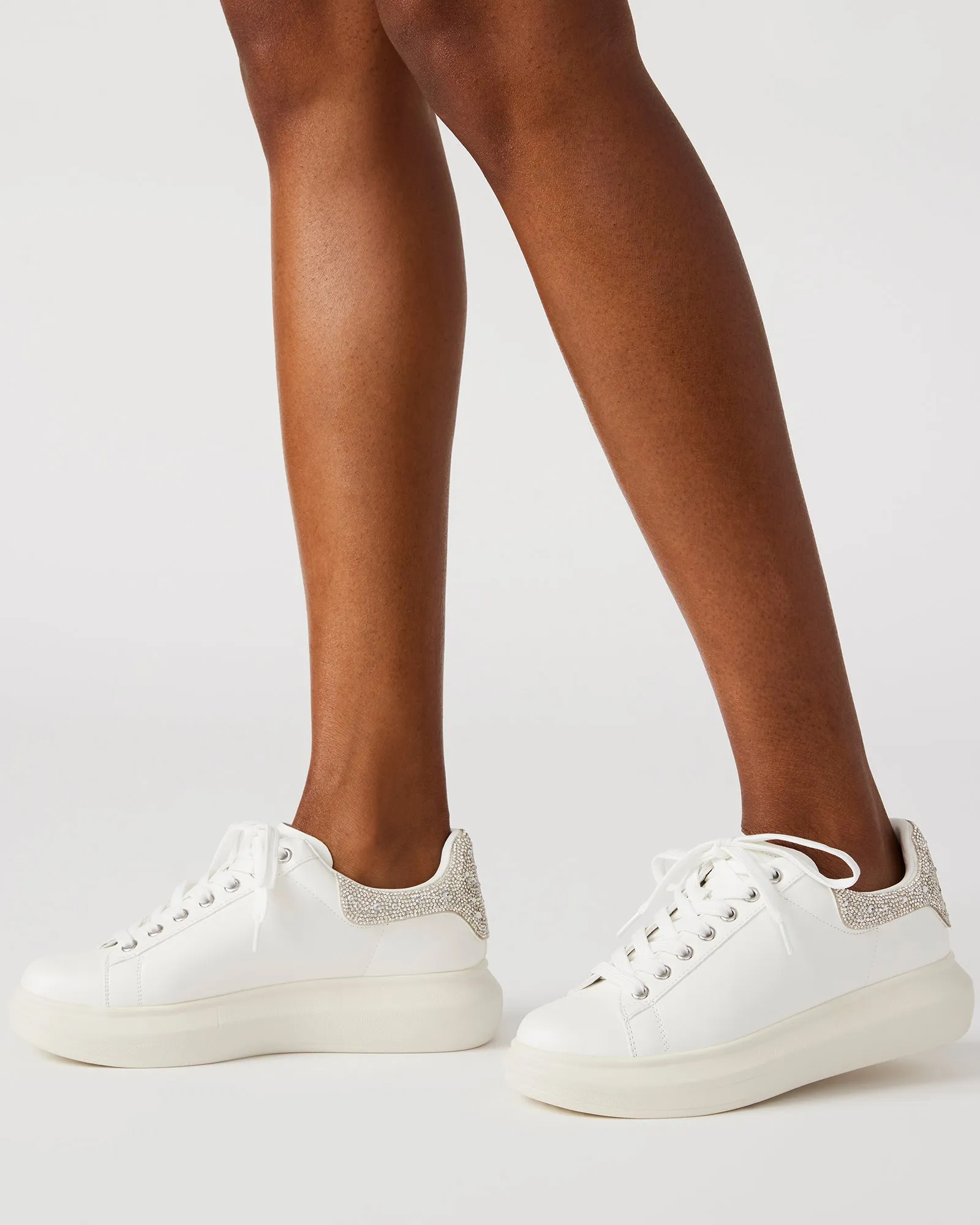 GASP RHINESTONES sold by Steve Madden product image thumbnail 2