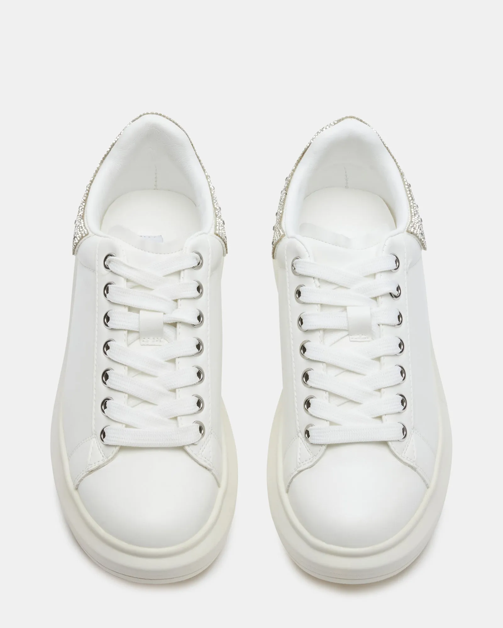 GASP RHINESTONES sold by Steve Madden product image thumbnail 5