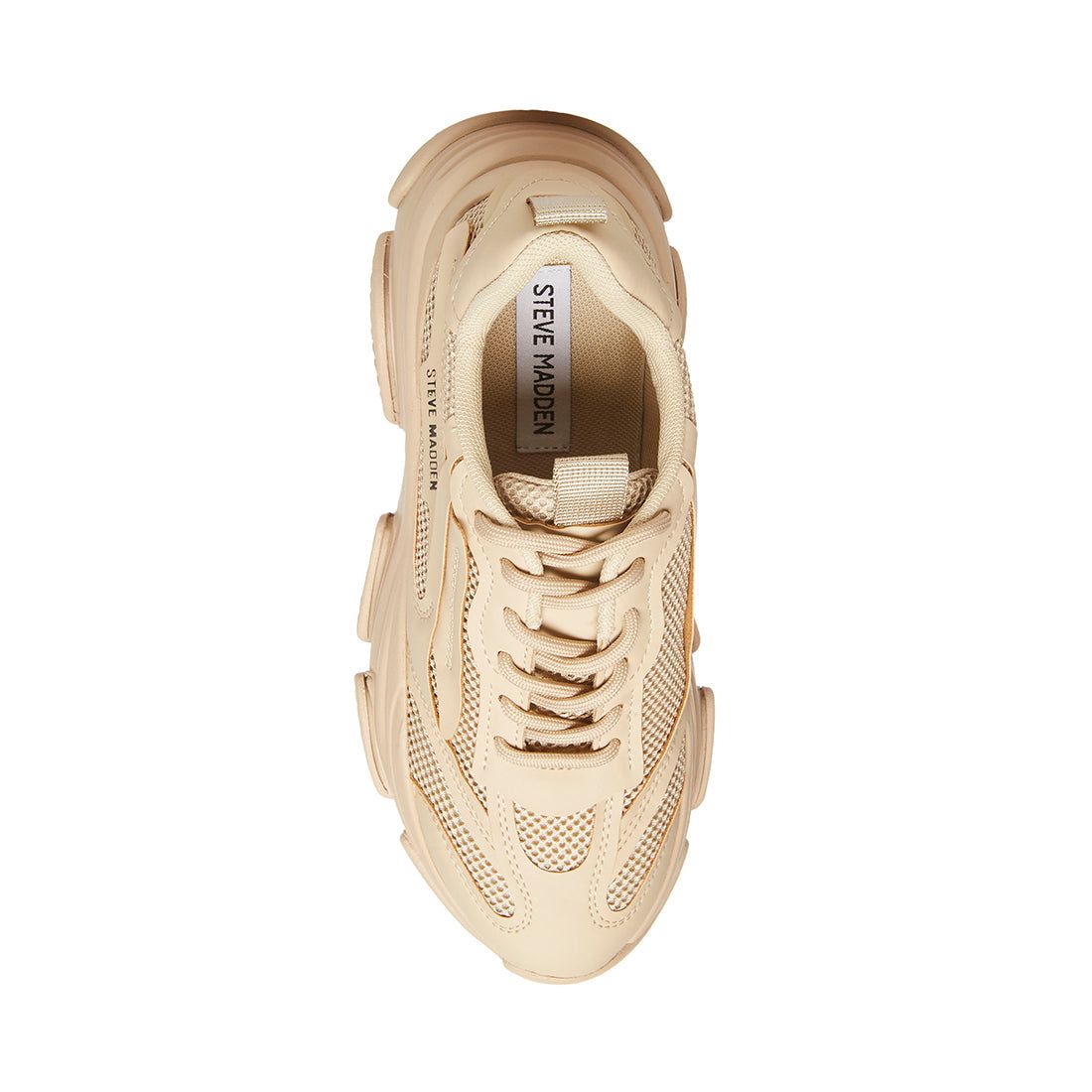 POSSESSION TAN - SM REBOOTED sold by Steve Madden product image thumbnail 4