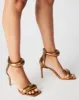 PARTAY BRONZE - SM REBOOTED sold by Steve Madden