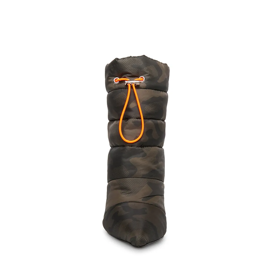 CLOAK CAMOUFLAGE - SM REBOOTED sold by Steve Madden product image thumbnail 4
