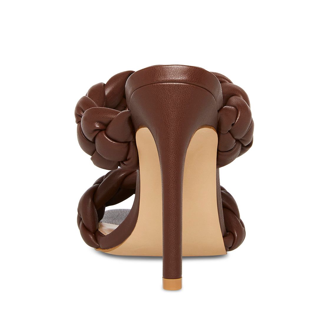 KENLEY BROWN - SM REBOOTED sold by Steve Madden product image thumbnail 5