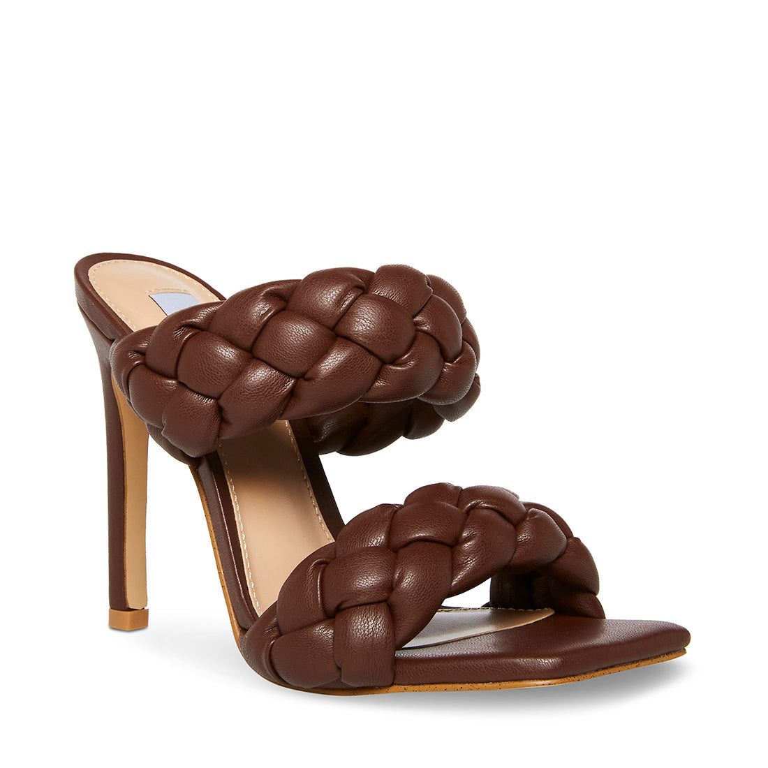 KENLEY BROWN - SM REBOOTED sold by Steve Madden product image thumbnail 2