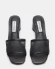 GILLIAN BLACK sold by Steve Madden