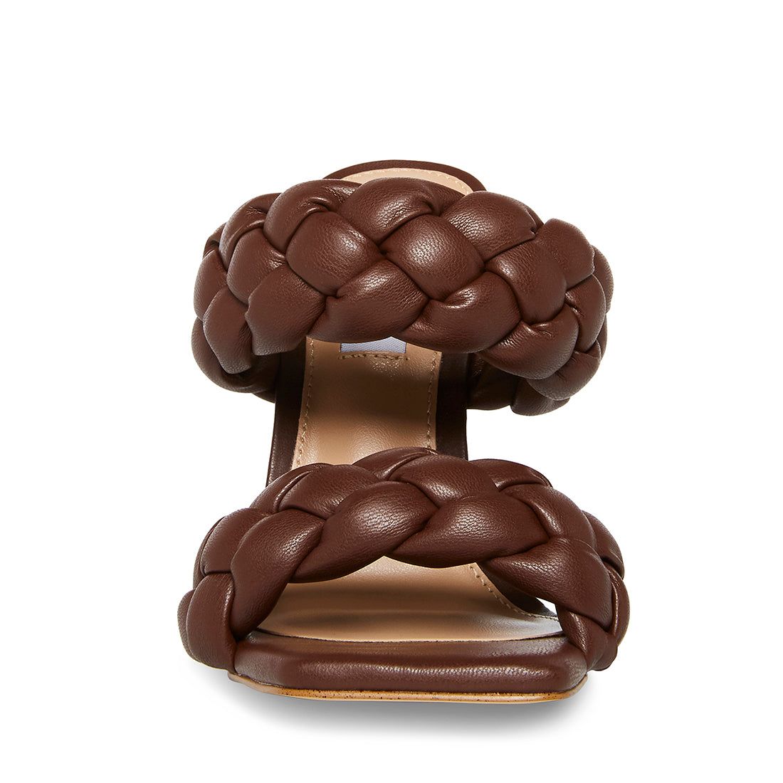 KENLEY BROWN - SM REBOOTED sold by Steve Madden product image thumbnail 3