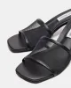 GILLIAN BLACK sold by Steve Madden