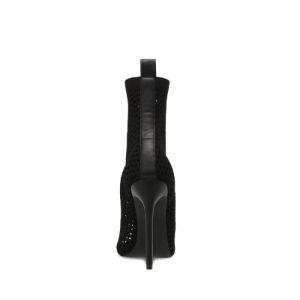 EVELINA BLACK - SM REBOOTED sold by Steve Madden