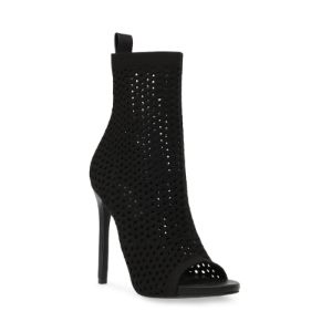 EVELINA BLACK - SM REBOOTED sold by Steve Madden