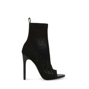 EVELINA BLACK - SM REBOOTED sold by Steve Madden