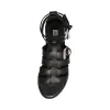 BRUNO BLACK sold by Steve Madden
