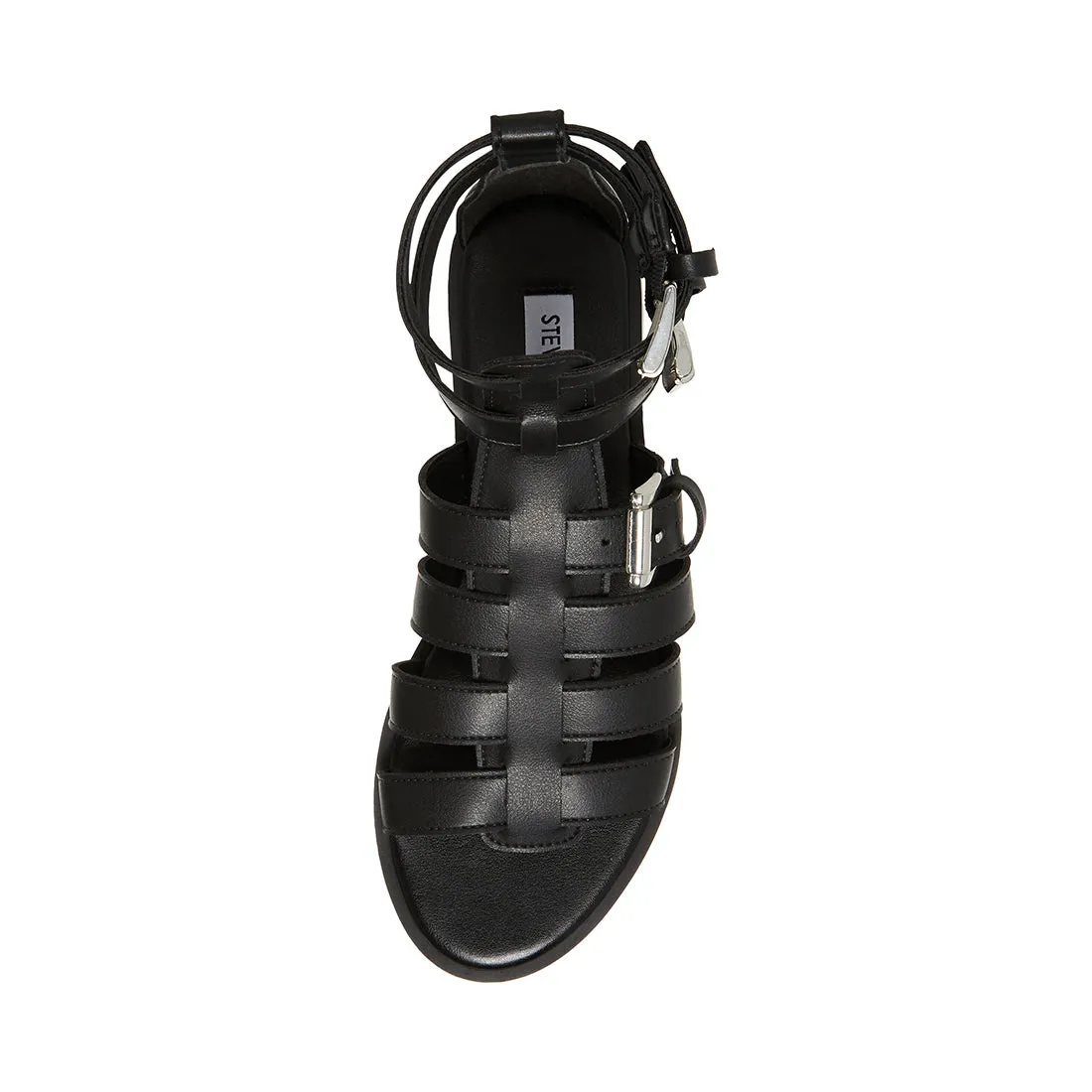 BRUNO BLACK sold by Steve Madden product image thumbnail 4