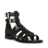 BRUNO BLACK sold by Steve Madden