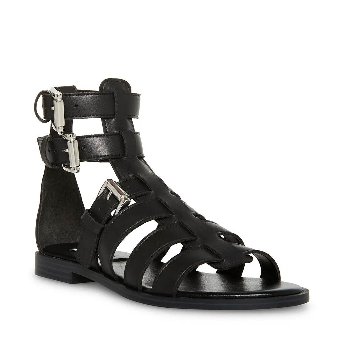 BRUNO BLACK sold by Steve Madden product image thumbnail 2