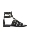 BRUNO BLACK sold by Steve Madden