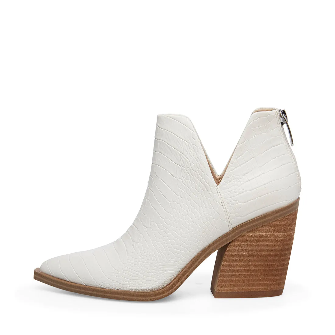 ALYSE BONE MULTI - SM REBOOTED sold by Steve Madden product image thumbnail 3