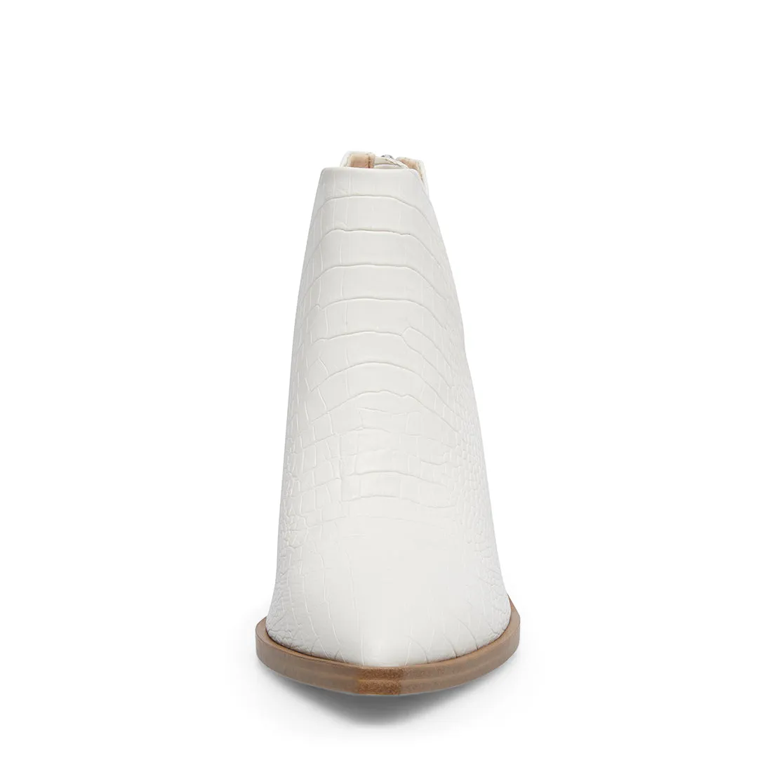 ALYSE BONE MULTI - SM REBOOTED sold by Steve Madden product image thumbnail 4