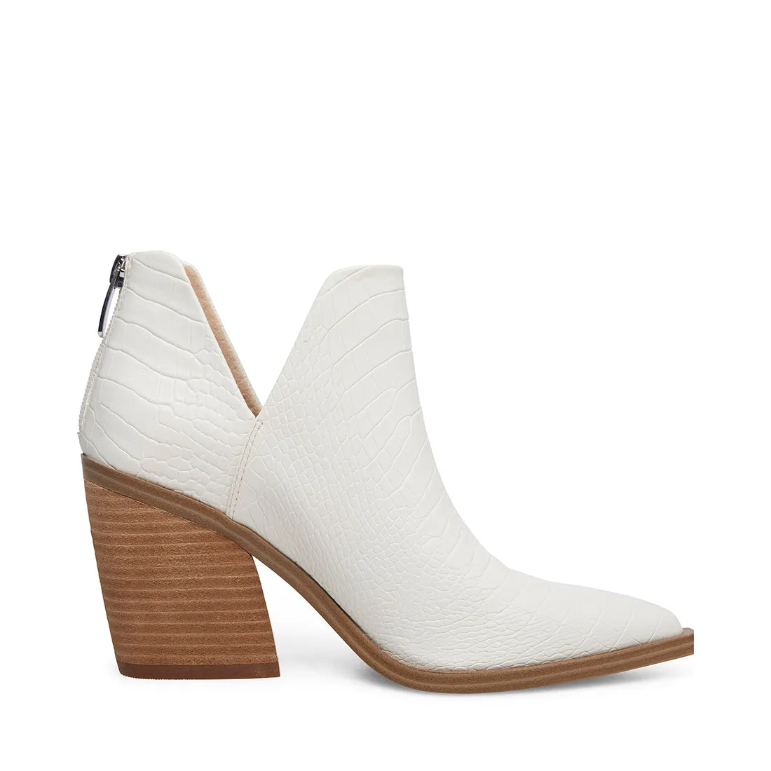 ALYSE BONE MULTI - SM REBOOTED sold by Steve Madden