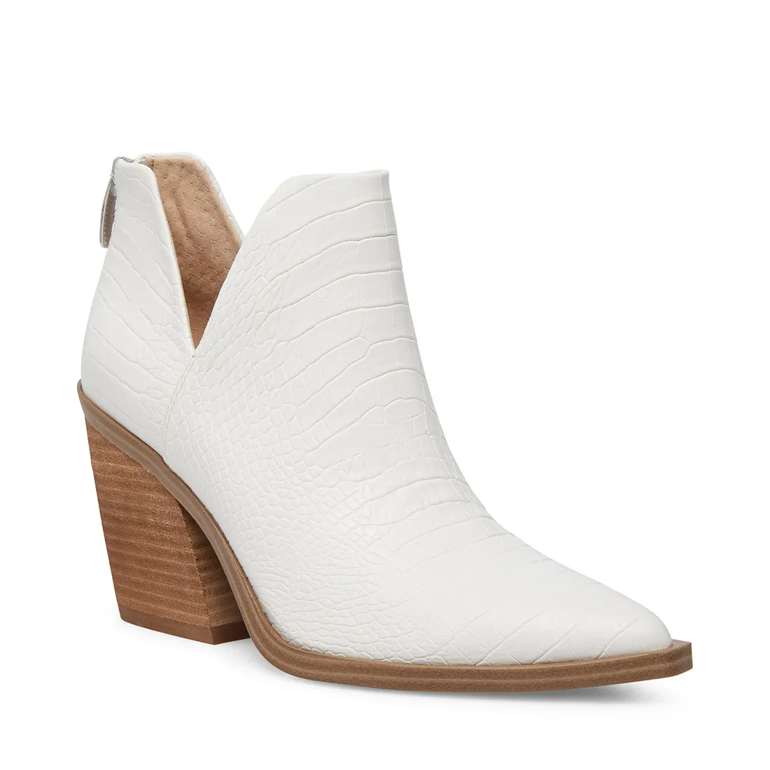 ALYSE BONE MULTI - SM REBOOTED sold by Steve Madden product image thumbnail 2