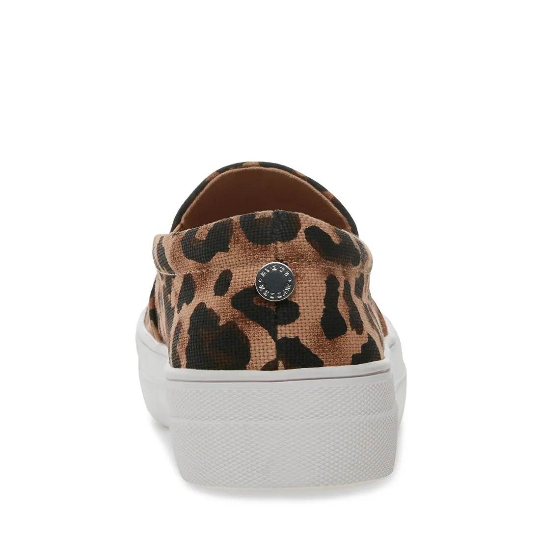 GILLS-A LEOPARD - SM REBOOTED sold by Steve Madden product image thumbnail 4