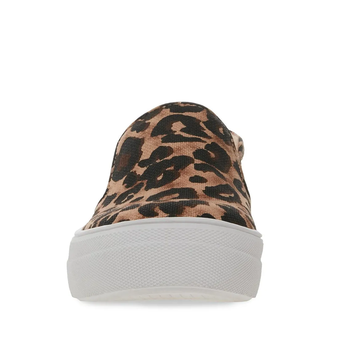 GILLS-A LEOPARD - SM REBOOTED sold by Steve Madden product image thumbnail 3