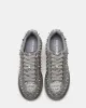 ICEBOX PEWTER METALLIC sold by Steve Madden