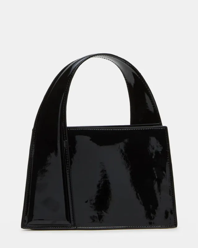 【STEVE MADDEN】 DIEGO BAG CHARCOAL DIEGO BAG CHARCOAL | Parallel