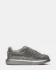 ICEBOX PEWTER METALLIC sold by Steve Madden