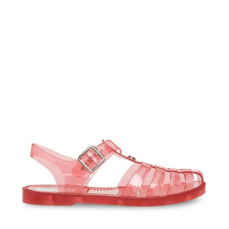 BRYN PINK sold by Steve Madden