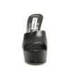 IDENTITY BLACK MULTI - SM REBOOTED sold by Steve Madden
