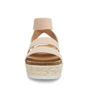 JKIMMIE BLUSH - SM REBOOTED sold by Steve Madden