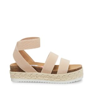 JKIMMIE BLUSH - SM REBOOTED sold by Steve Madden