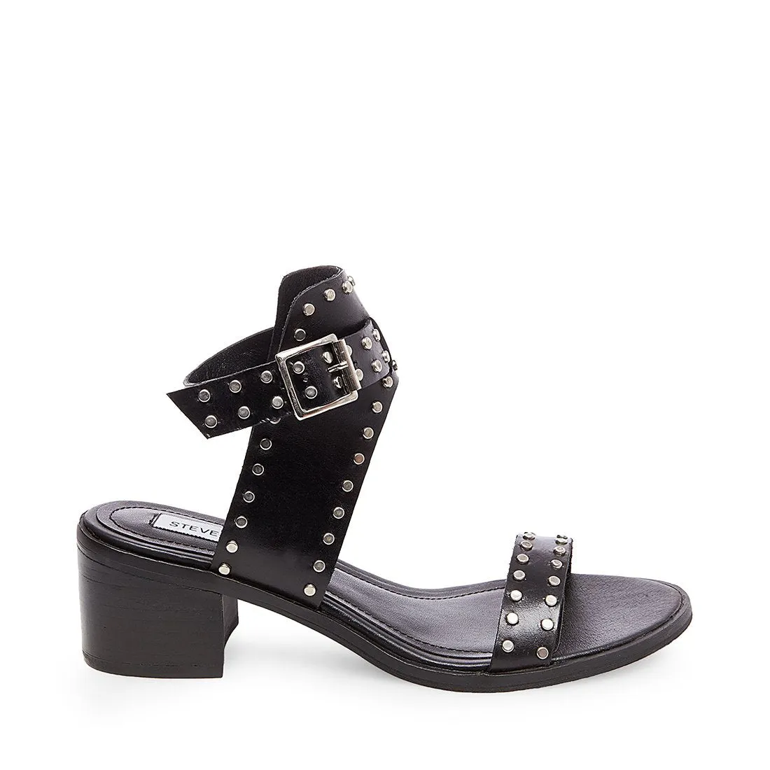 GILA BLACK MULTI - SM REBOOTED sold by Steve Madden