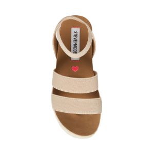 JKIMMIE BLUSH - SM REBOOTED sold by Steve Madden