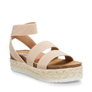 JKIMMIE BLUSH - SM REBOOTED sold by Steve Madden