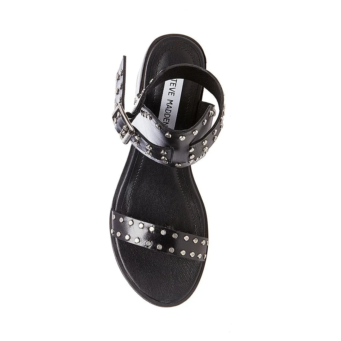 GILA BLACK MULTI - SM REBOOTED sold by Steve Madden product image thumbnail 4