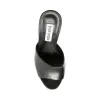 IDENTITY BLACK MULTI - SM REBOOTED sold by Steve Madden