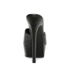 IDENTITY BLACK MULTI - SM REBOOTED sold by Steve Madden