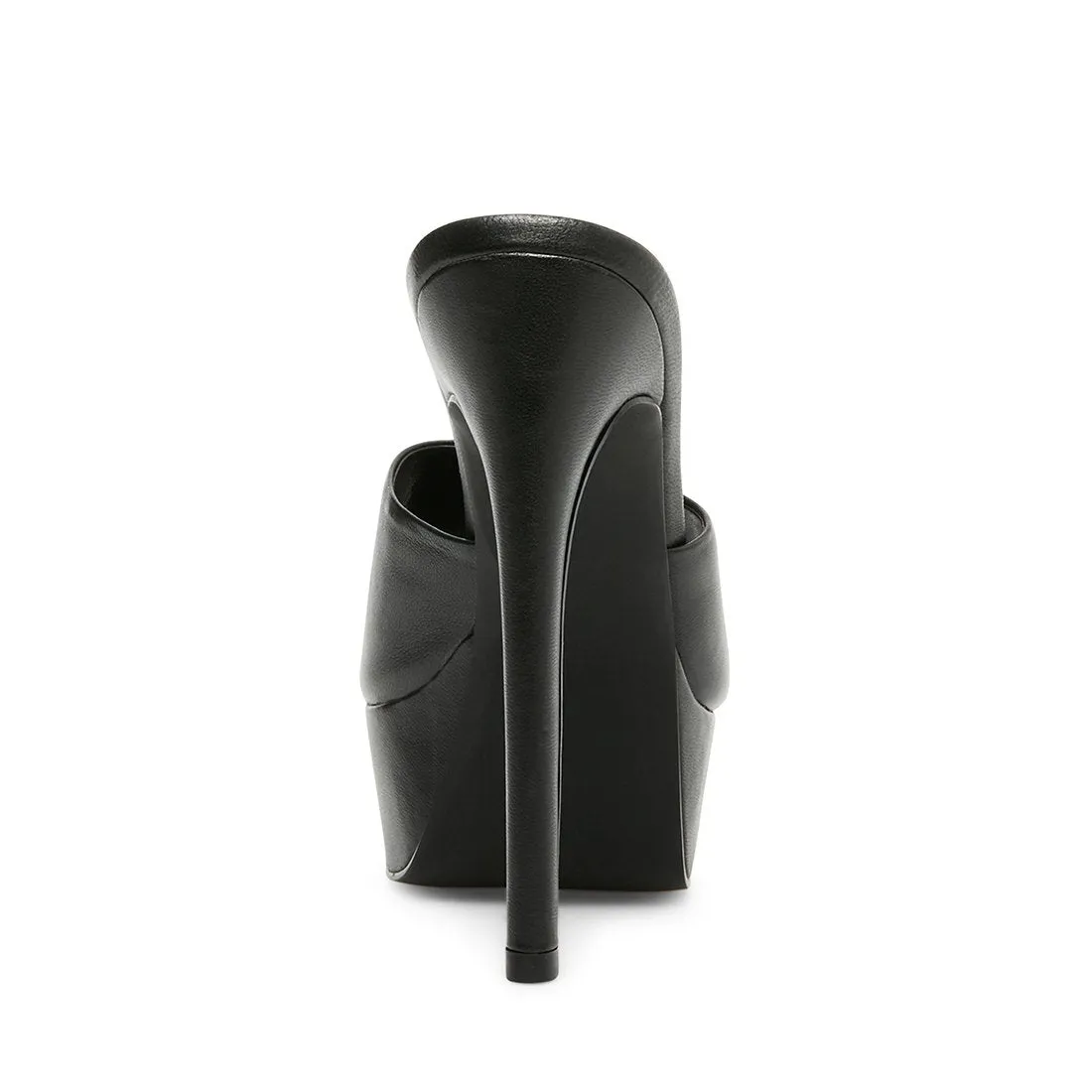 IDENTITY BLACK MULTI - SM REBOOTED sold by Steve Madden product image thumbnail 5