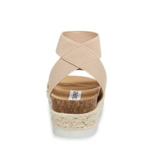 JKIMMIE BLUSH - SM REBOOTED sold by Steve Madden