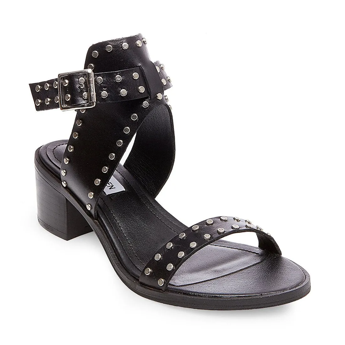 GILA BLACK MULTI - SM REBOOTED sold by Steve Madden product image thumbnail 2