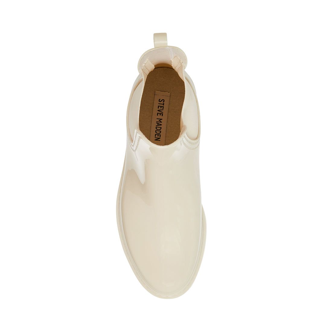 SAHARA BONE sold by Steve Madden product image thumbnail 4