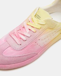 DUO PINK MULTI sold by Steve Madden