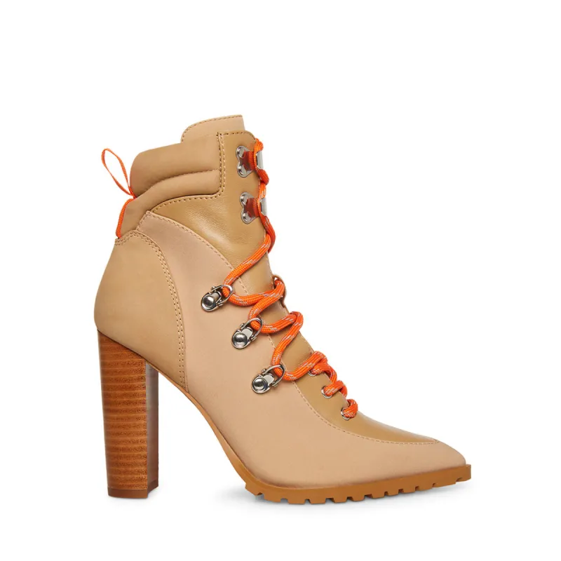 KAREY SAND MULTI - SM REBOOTED sold by Steve Madden