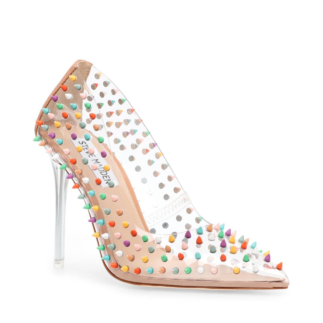 VALA-S MULTI - SM REBOOTED sold by Steve Madden product image thumbnail 2