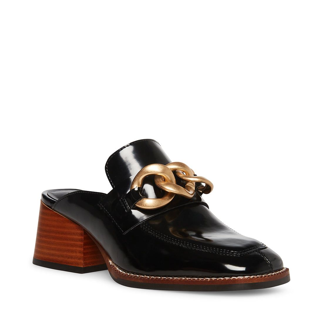 LORIE BLACK sold by Steve Madden product image thumbnail 2