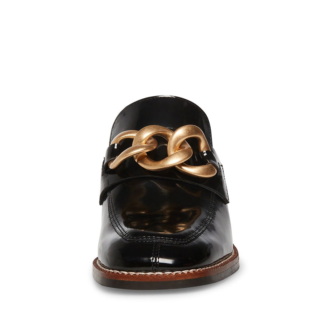 LORIE BLACK sold by Steve Madden product image thumbnail 3