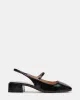 MARJORIE BLACK sold by Steve Madden