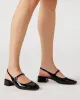 MARJORIE BLACK sold by Steve Madden