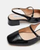 MARJORIE BLACK sold by Steve Madden