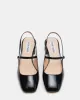 MARJORIE BLACK sold by Steve Madden